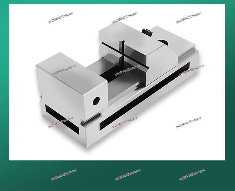 Office Furniture And Fixtures - Precisie snelwerkende platte tang Rechte hoek