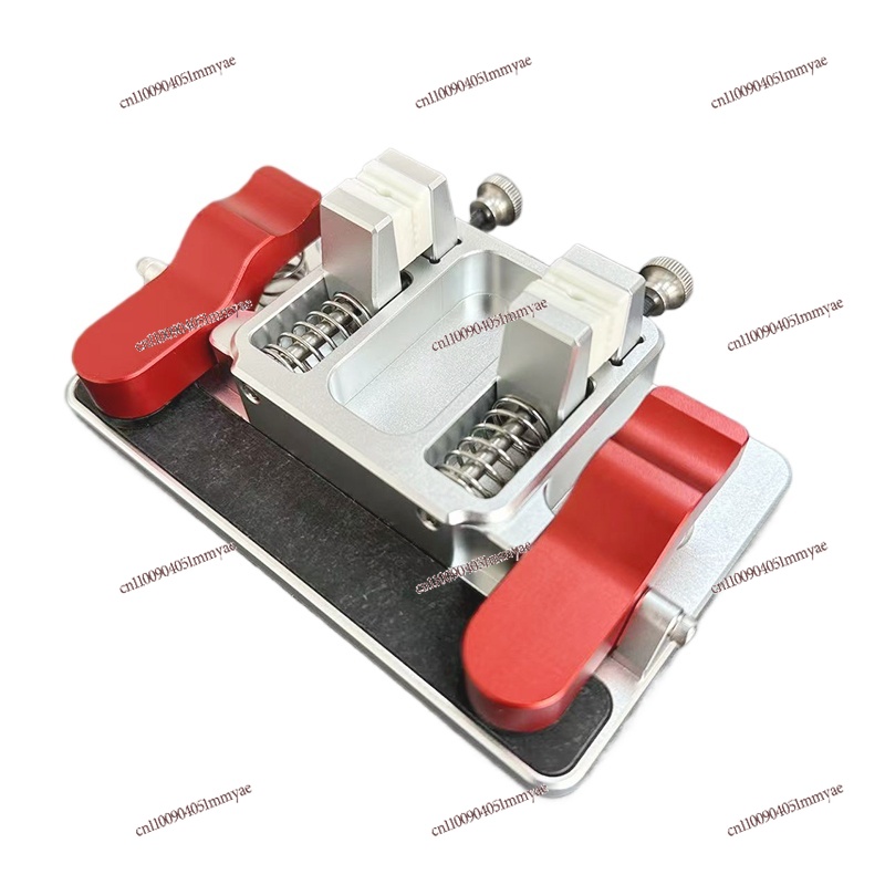 Office Furniture And Fixtures - Keramische aluminiumlegering lastafel Multifunctioneel armatuur Bestand