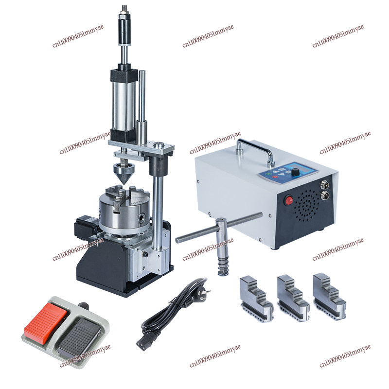 Office Furniture And Fixtures - Laserlassen draaitafel precisie automatische positioneerder verticale