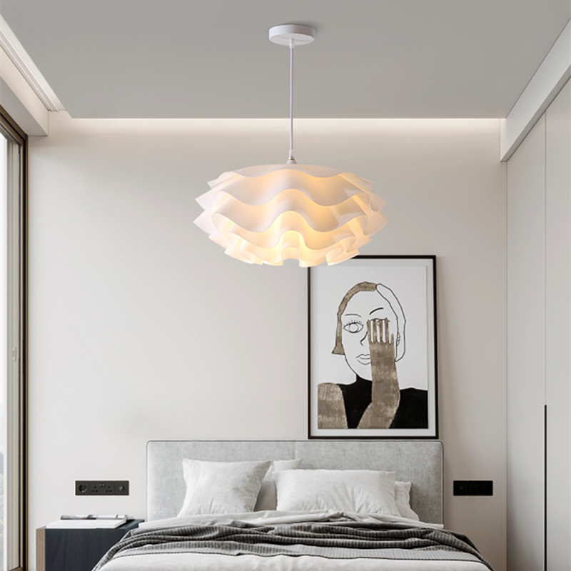 Nordic Led Wit Pvc Golf Hanger - Office Furniture And Fixtures recensie en prijs