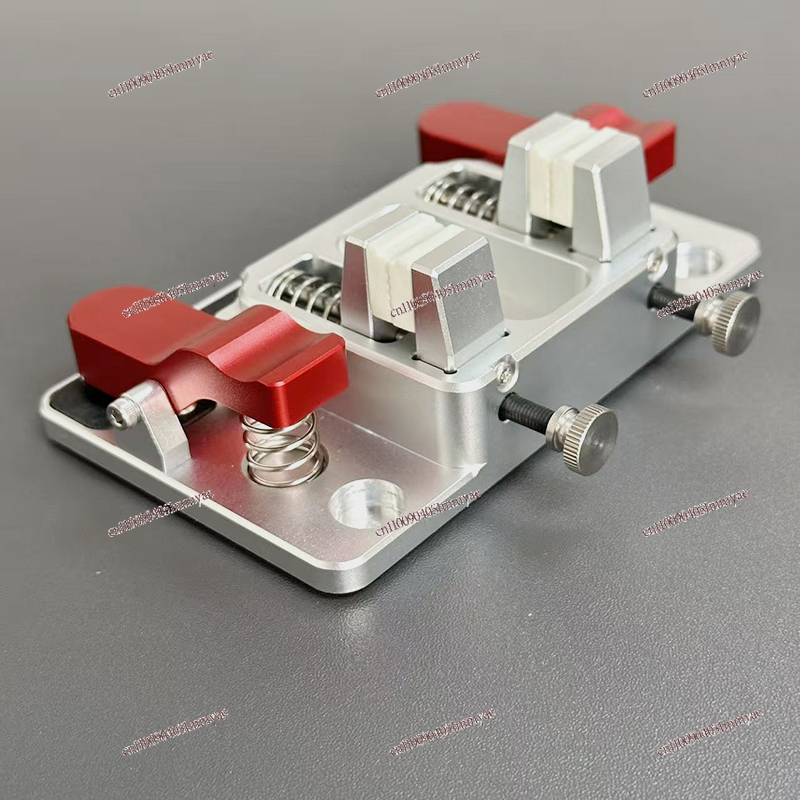 Keramische aluminiumlegering l - Office Furniture And Fixtures recensie en prijs