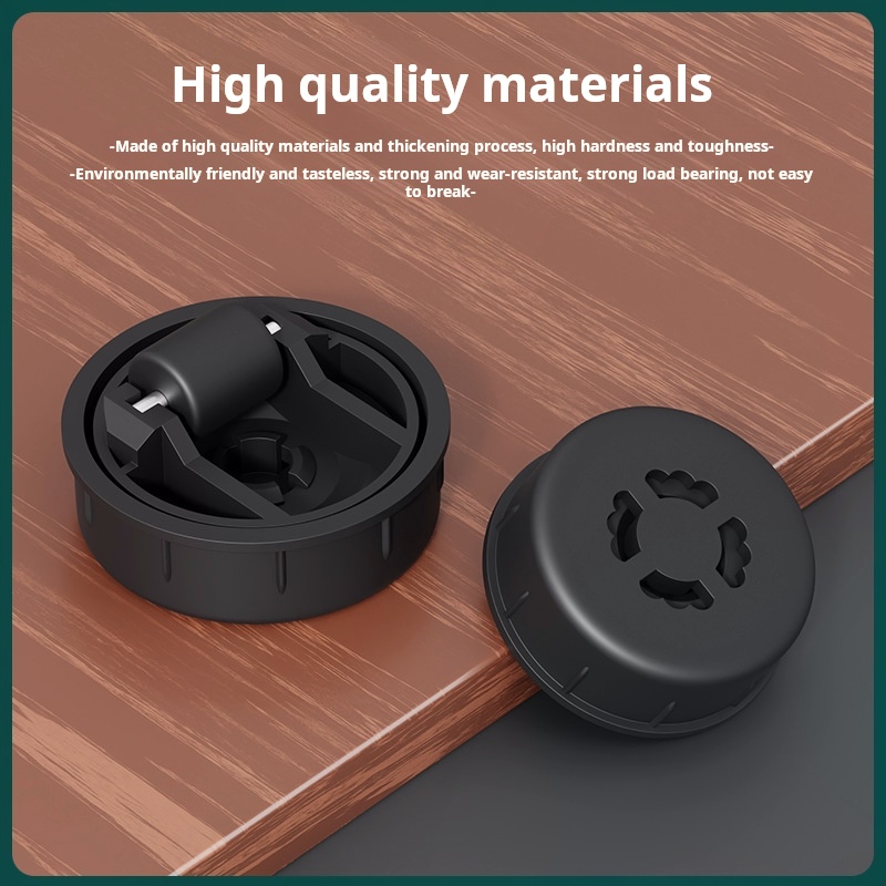 5 STKS Stille Armatuur Ingebed - Office Furniture And Fixtures recensie en prijs