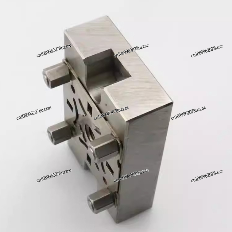 Snelle snelheid vaste positie  - Office Furniture And Fixtures recensie en prijs