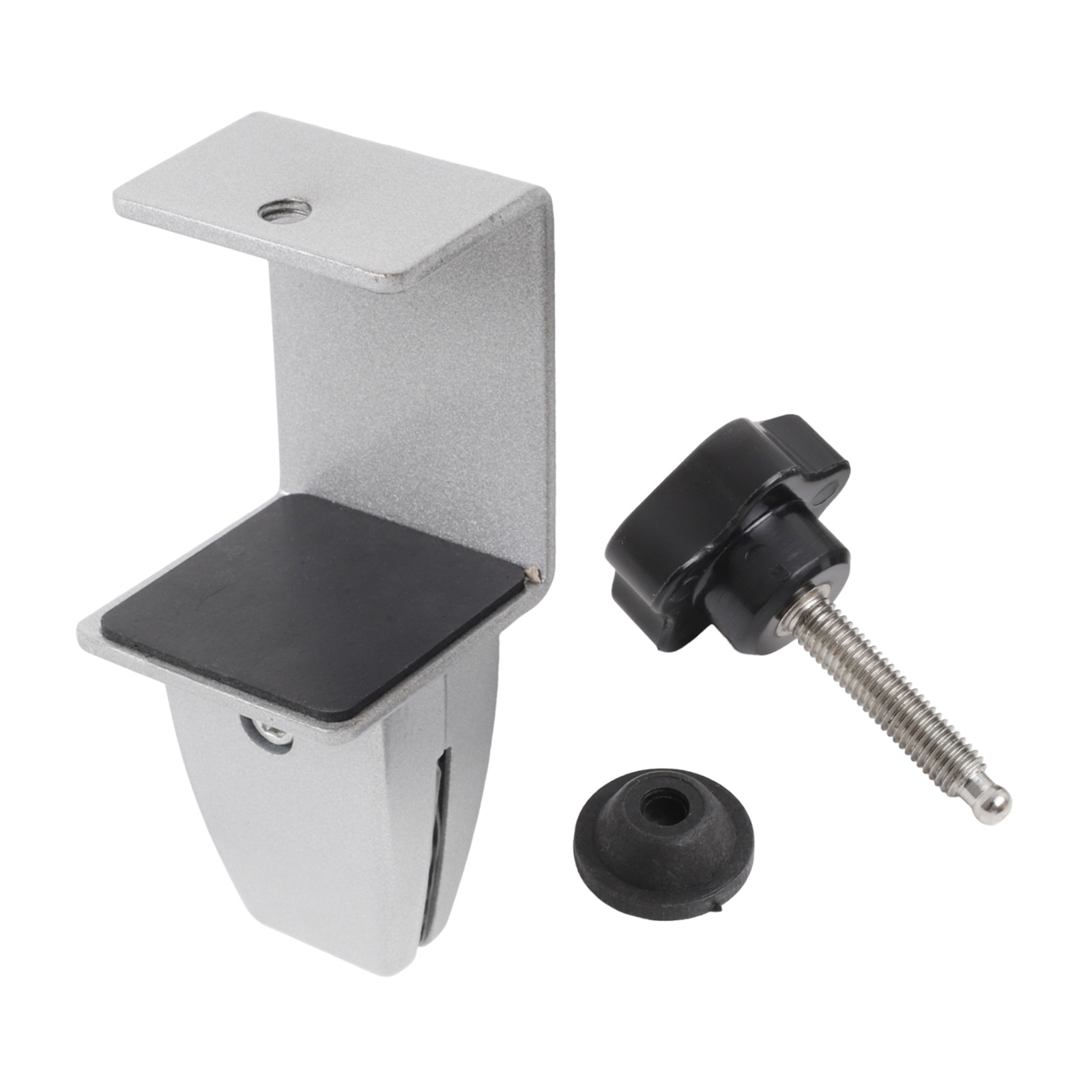 2 stks Bureau Partitie Clip Ve - Office Furniture And Fixtures recensie en prijs