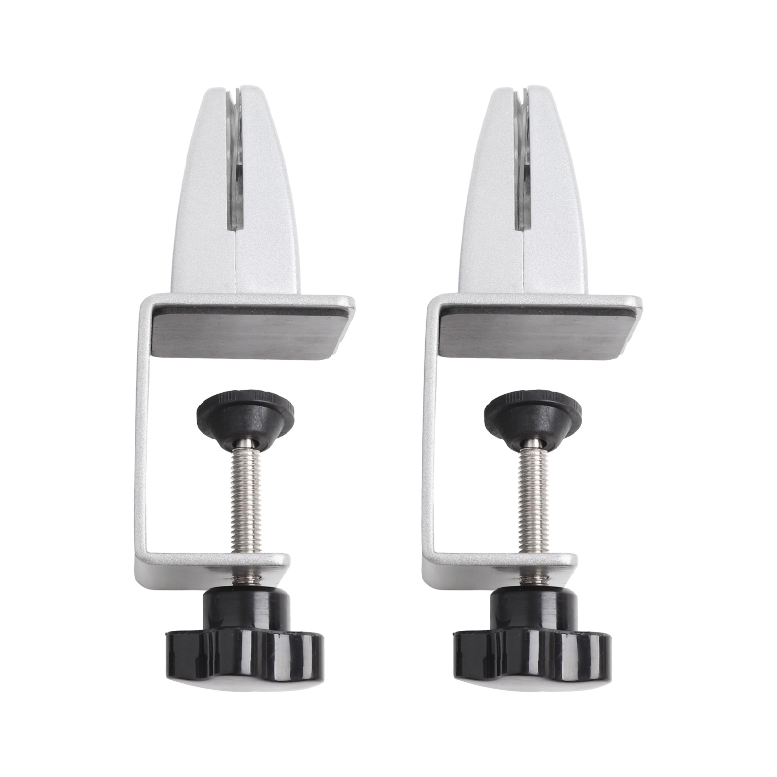 2 stks Bureau Partitie Clip Ve - Office Furniture And Fixtures recensie en prijs