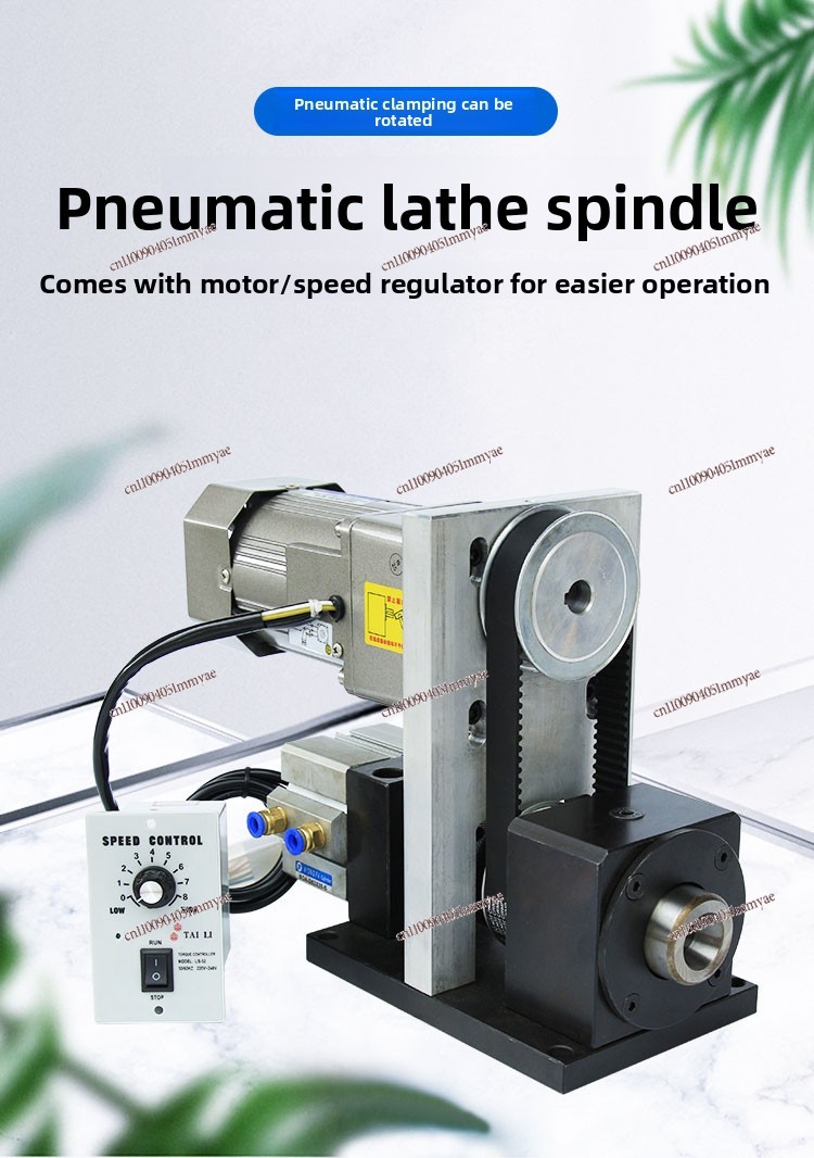 Pneumatische spindel Draaibare - Office Furniture And Fixtures recensie en prijs