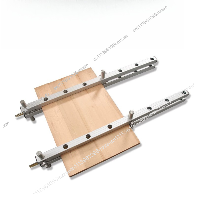 Zware werkbankklemhouder voor  - Office Furniture And Fixtures recensie en prijs